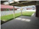 96 Nightingale Ave, West Wodonga VIC 3690