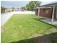 96 Nightingale Ave, West Wodonga VIC 3690
