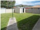 96 Nightingale Ave, West Wodonga VIC 3690