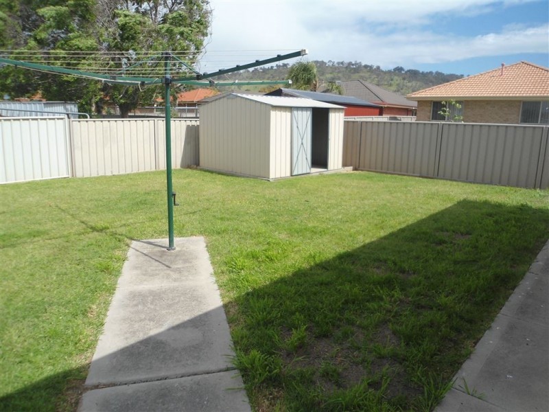 96 Nightingale Ave, West Wodonga VIC 3690