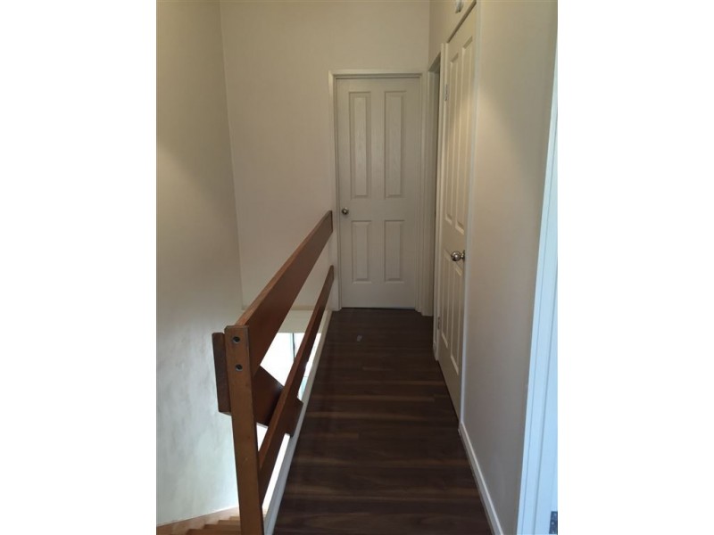 14/429 Griffith Road, Lavington NSW 2641