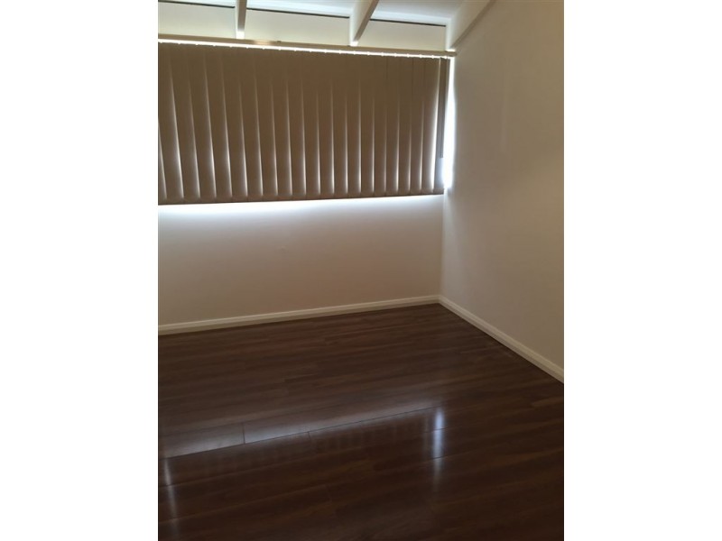 14/429 Griffith Road, Lavington NSW 2641