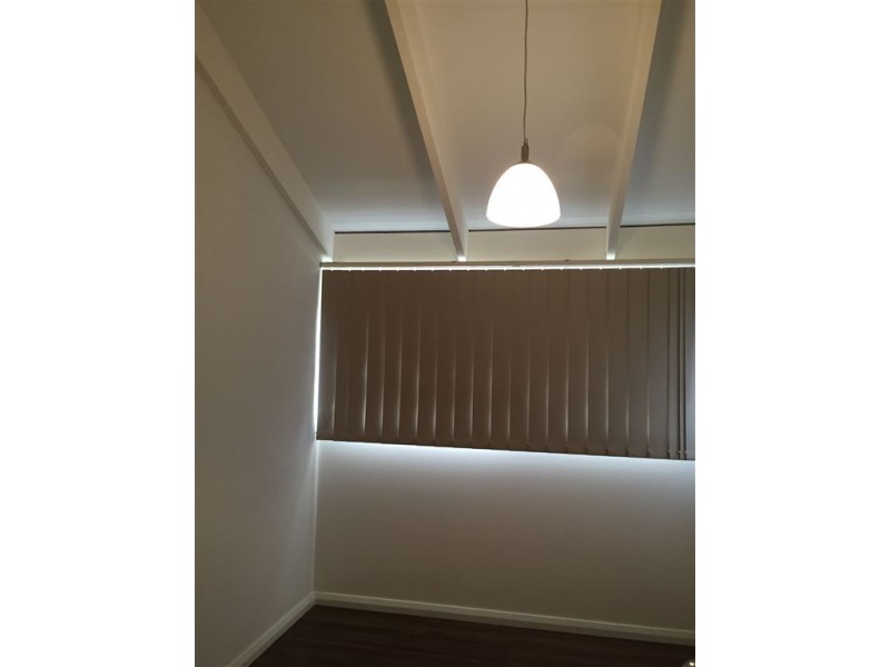 14/429 Griffith Road, Lavington NSW 2641