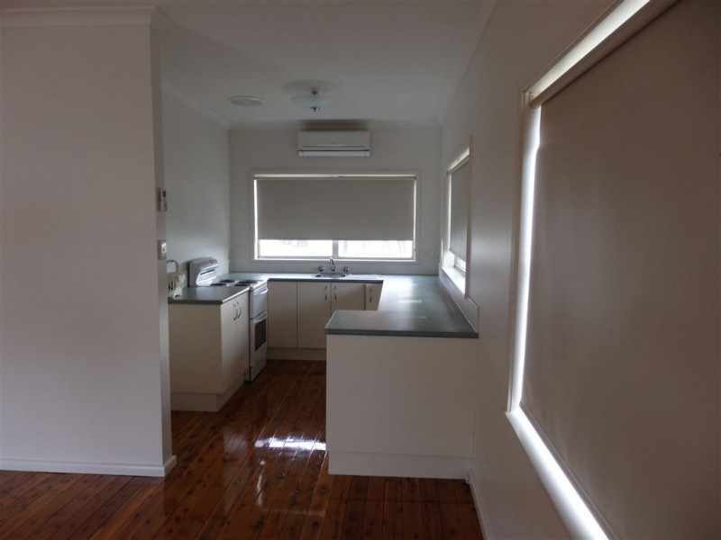 1/11 Griffith Street, Wodonga VIC 3690