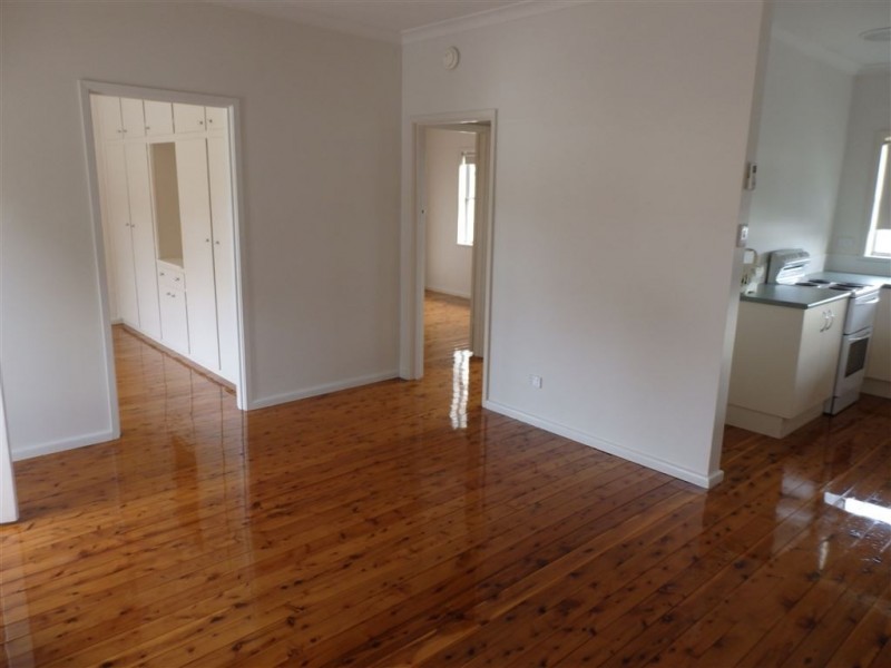 1/11 Griffith Street, Wodonga VIC 3690