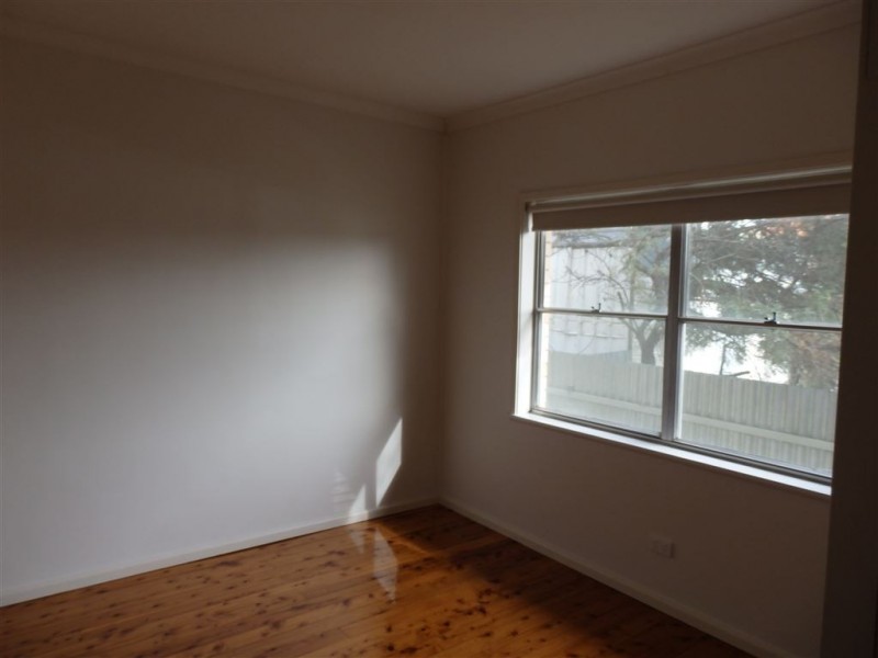 1/11 Griffith Street, Wodonga VIC 3690