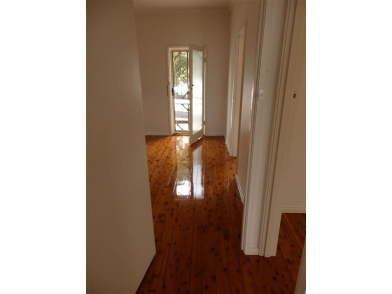 1/11 Griffith Street, Wodonga VIC 3690