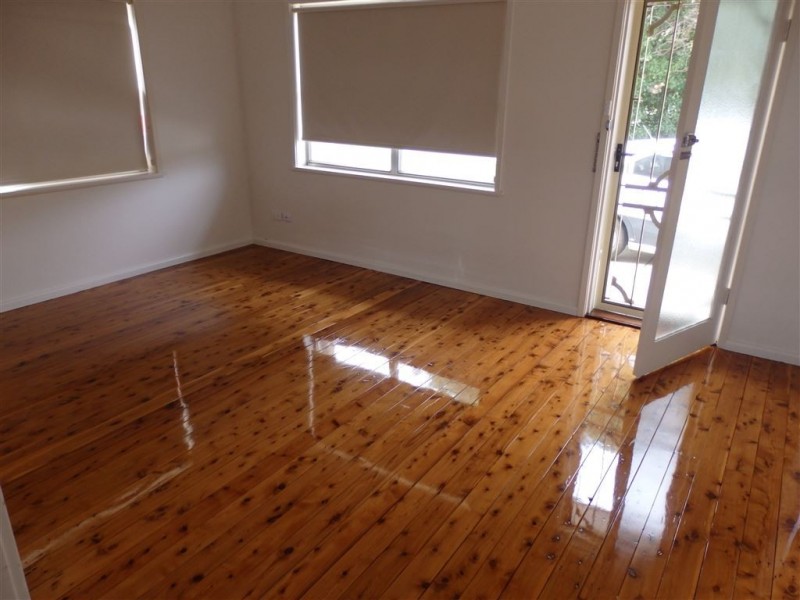 1/11 Griffith Street, Wodonga VIC 3690