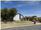 10 Hague Road, Wodonga VIC 3690