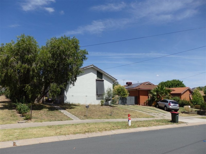 10 Hague Road, Wodonga VIC 3690