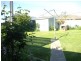 10 Hague Road, Wodonga VIC 3690