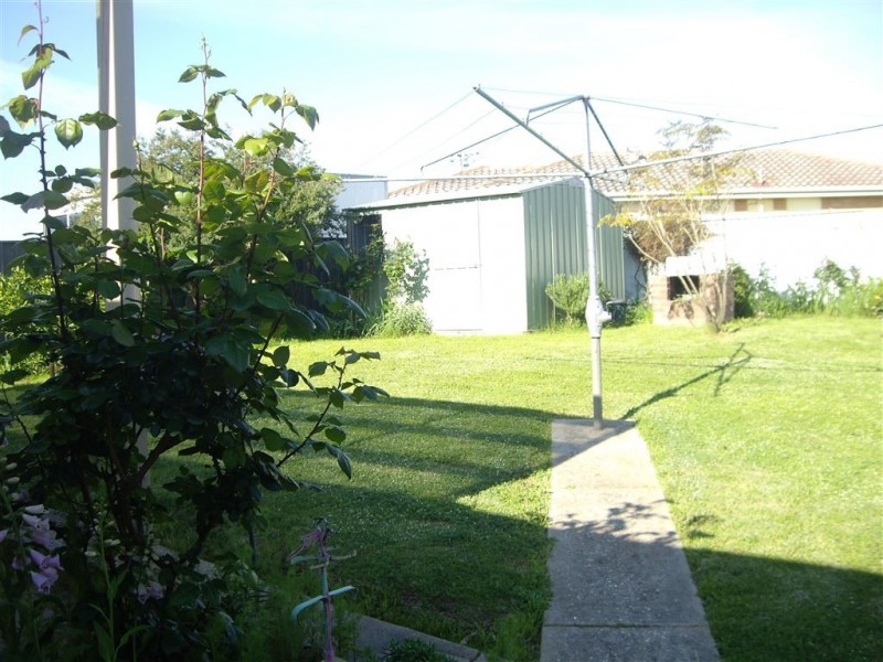10 Hague Road, Wodonga VIC 3690