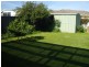 10 Hague Road, Wodonga VIC 3690