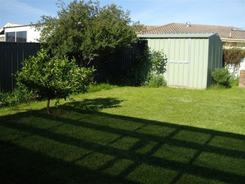 10 Hague Road, Wodonga VIC 3690