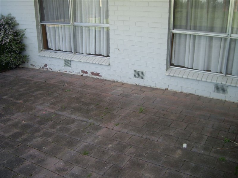 10 Hague Road, Wodonga VIC 3690