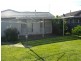 10 Hague Road, Wodonga VIC 3690