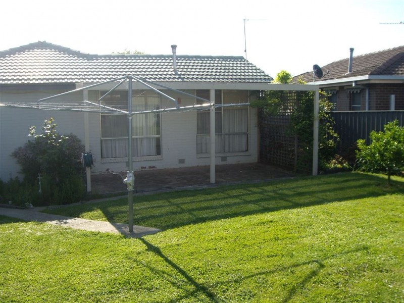 10 Hague Road, Wodonga VIC 3690