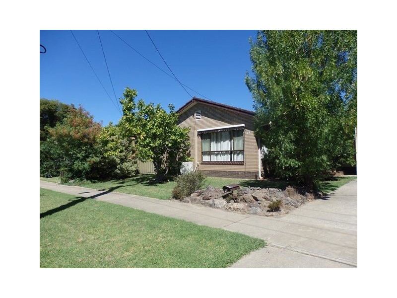 29 Jarrah Street, Wodonga VIC 3690