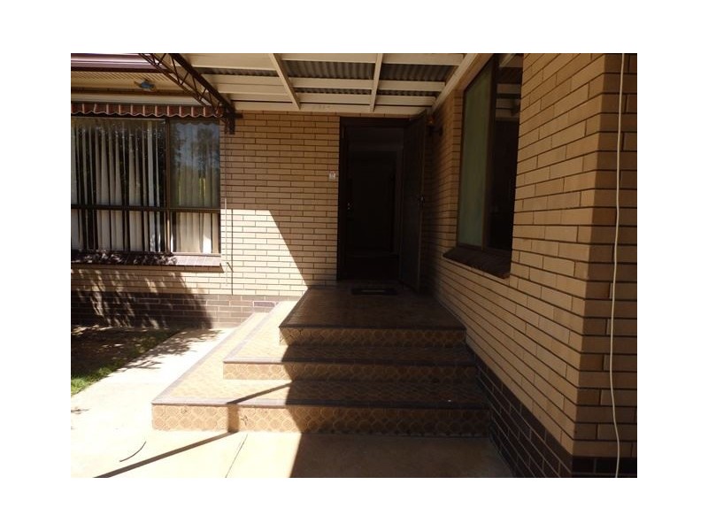 29 Jarrah Street, Wodonga VIC 3690