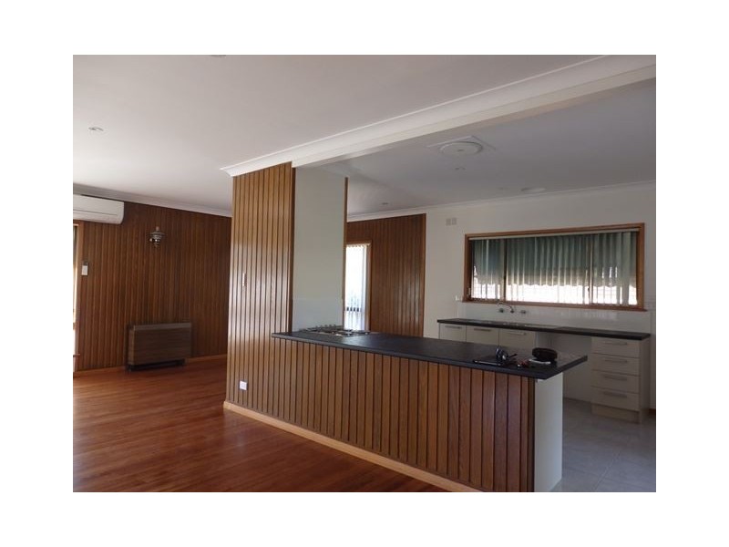 29 Jarrah Street, Wodonga VIC 3690