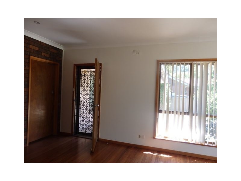 29 Jarrah Street, Wodonga VIC 3690
