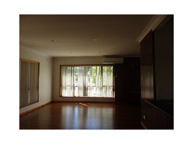 29 Jarrah Street, Wodonga VIC 3690