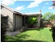 12 Hensley Court, Wodonga VIC 3690