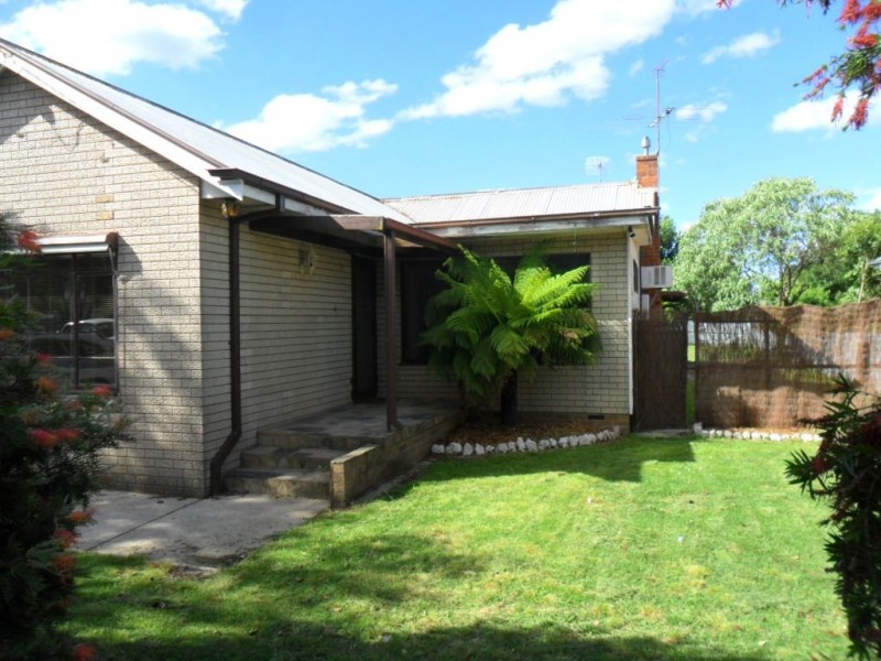 12 Hensley Court, Wodonga VIC 3690