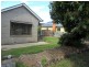 12 Hensley Court, Wodonga VIC 3690