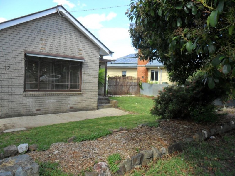 12 Hensley Court, Wodonga VIC 3690