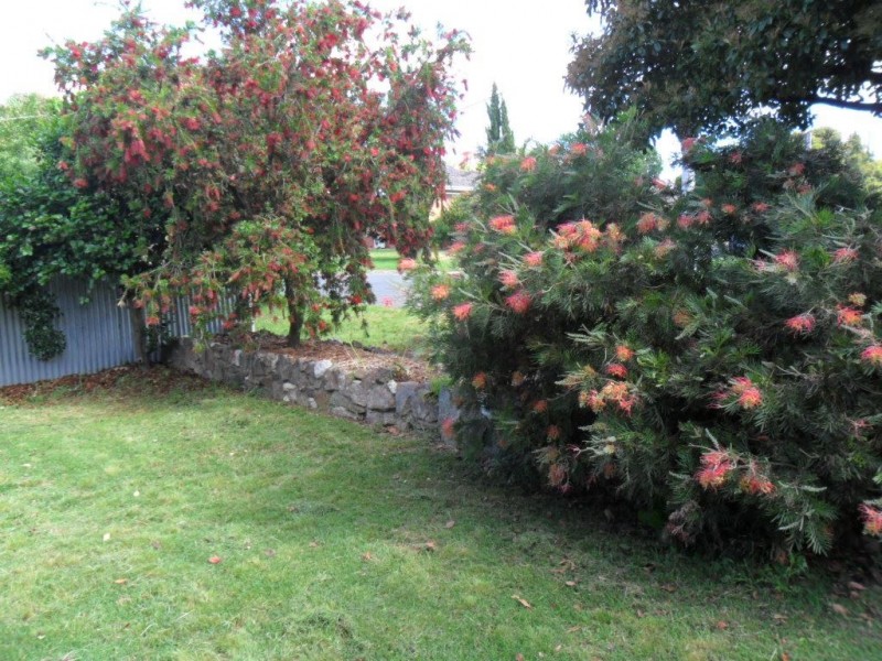 12 Hensley Court, Wodonga VIC 3690