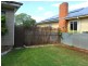 12 Hensley Court, Wodonga VIC 3690
