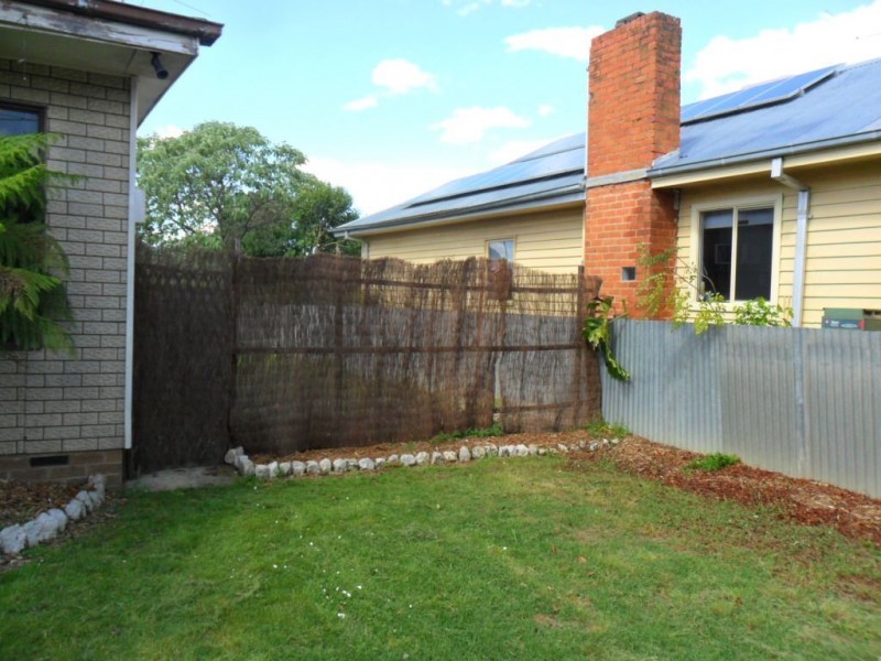 12 Hensley Court, Wodonga VIC 3690