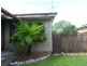 12 Hensley Court, Wodonga VIC 3690