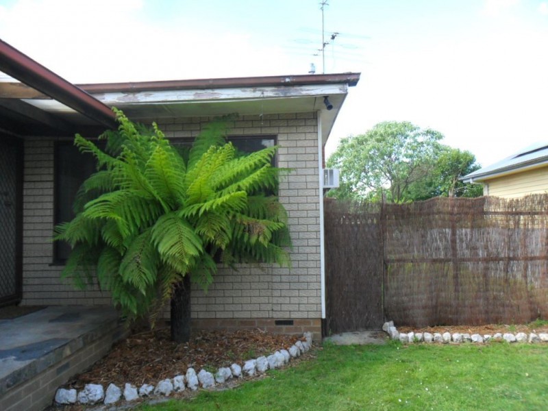 12 Hensley Court, Wodonga VIC 3690