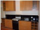 12 Hensley Court, Wodonga VIC 3690