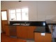 12 Hensley Court, Wodonga VIC 3690
