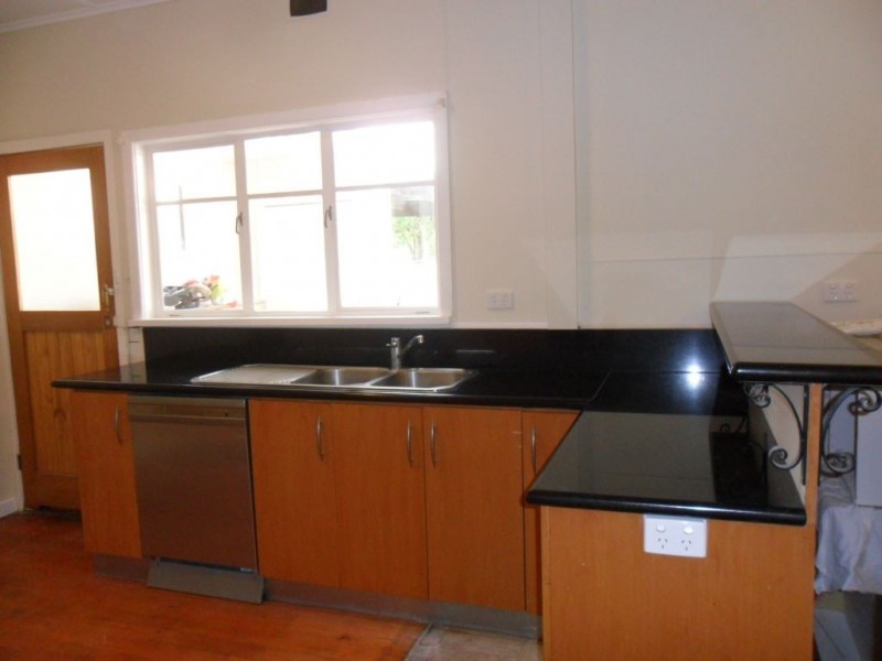 12 Hensley Court, Wodonga VIC 3690