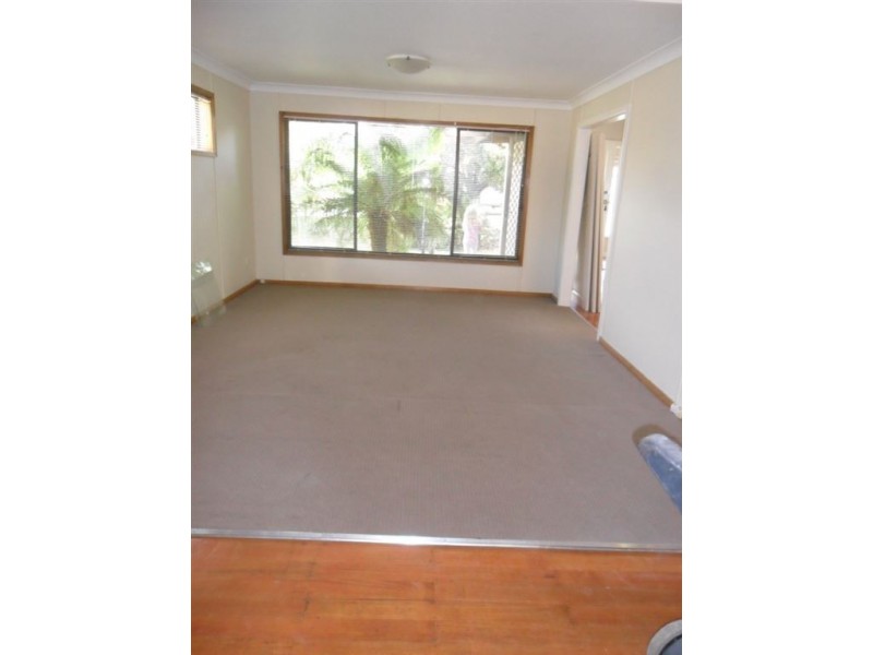 12 Hensley Court, Wodonga VIC 3690