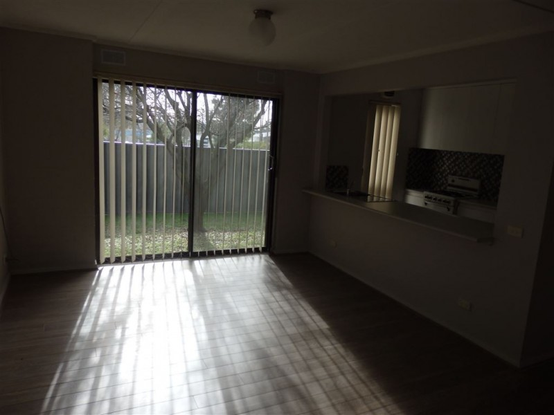 1/137 Lawrence Street, Wodonga VIC 3690