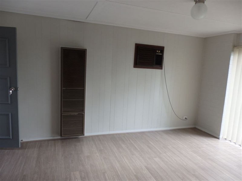 1/137 Lawrence Street, Wodonga VIC 3690