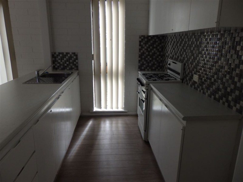 1/137 Lawrence Street, Wodonga VIC 3690