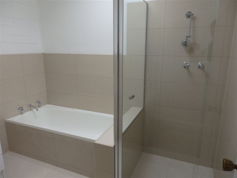 1/137 Lawrence Street, Wodonga VIC 3690