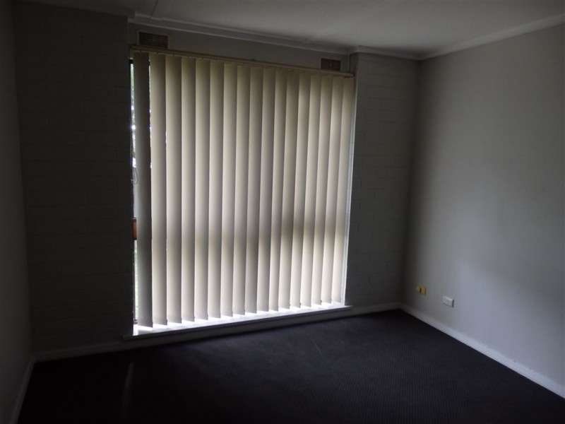 1/137 Lawrence Street, Wodonga VIC 3690