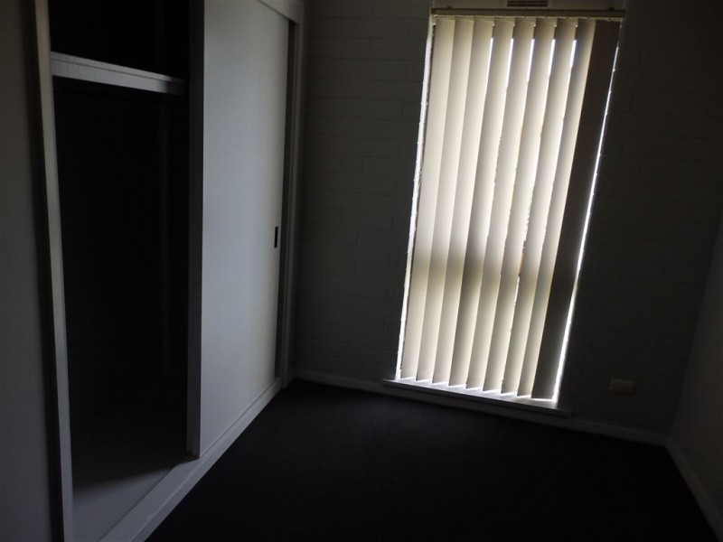 1/137 Lawrence Street, Wodonga VIC 3690