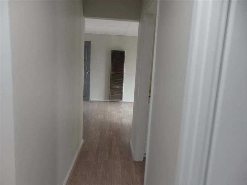 1/137 Lawrence Street, Wodonga VIC 3690