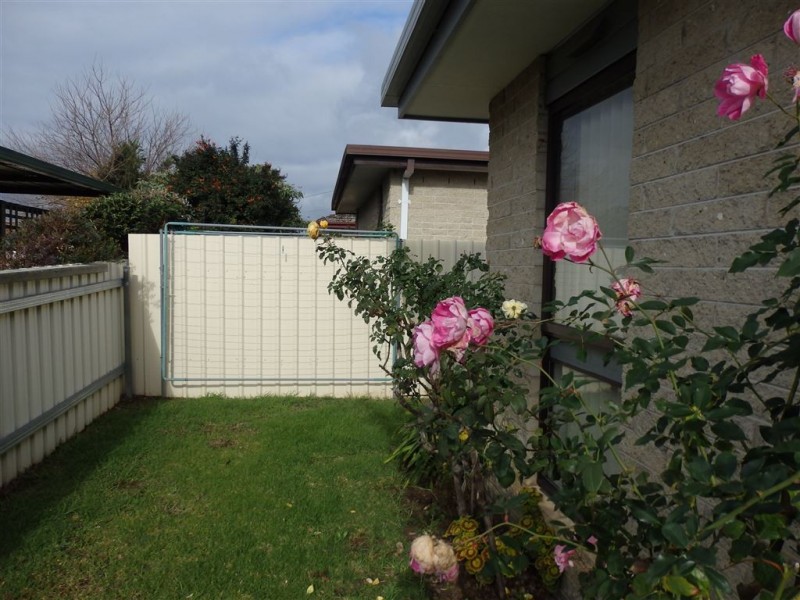 1/137 Lawrence Street, Wodonga VIC 3690