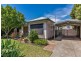 3 Chenery Street, Wodonga VIC 3690