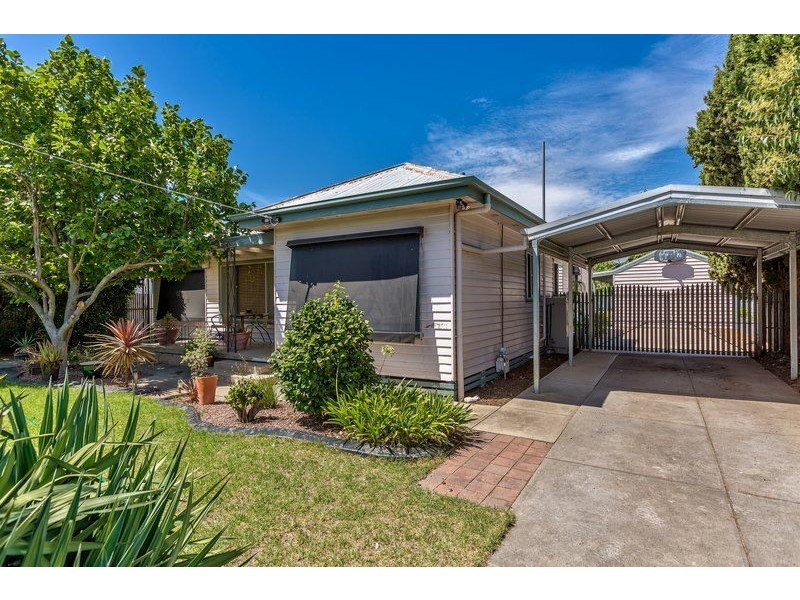 3 Chenery Street, Wodonga VIC 3690