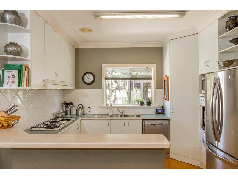 3 Chenery Street, Wodonga VIC 3690